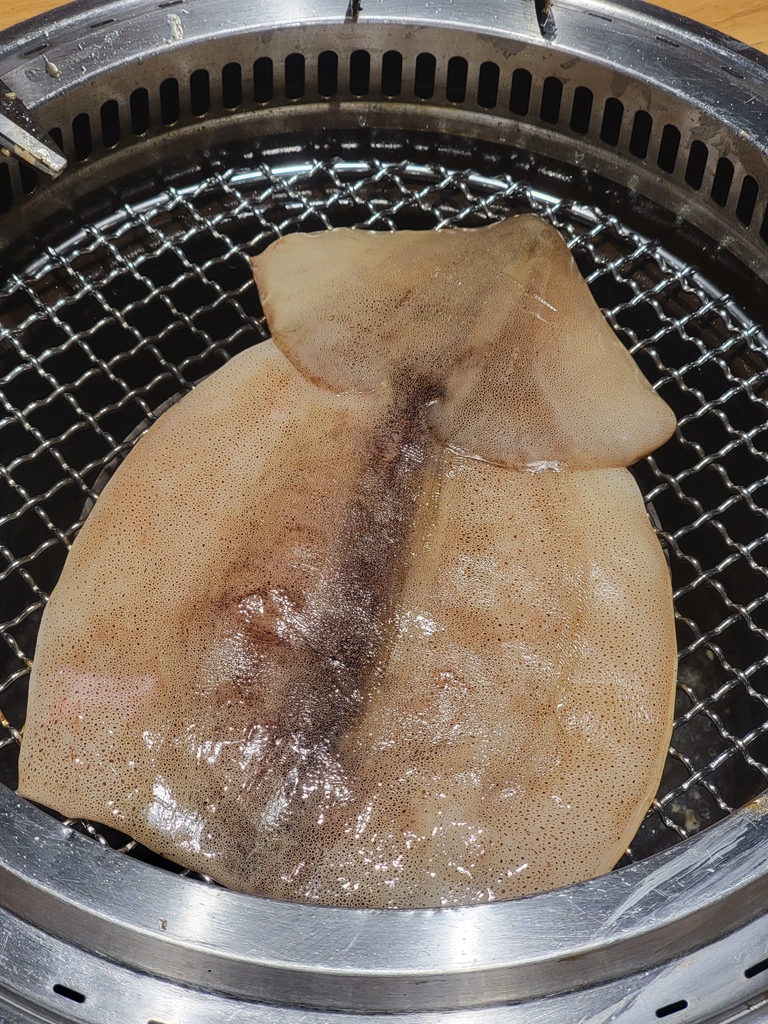 燒肉無双 (43).jpg