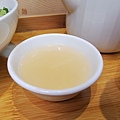 和林拾麵 (8).jpg