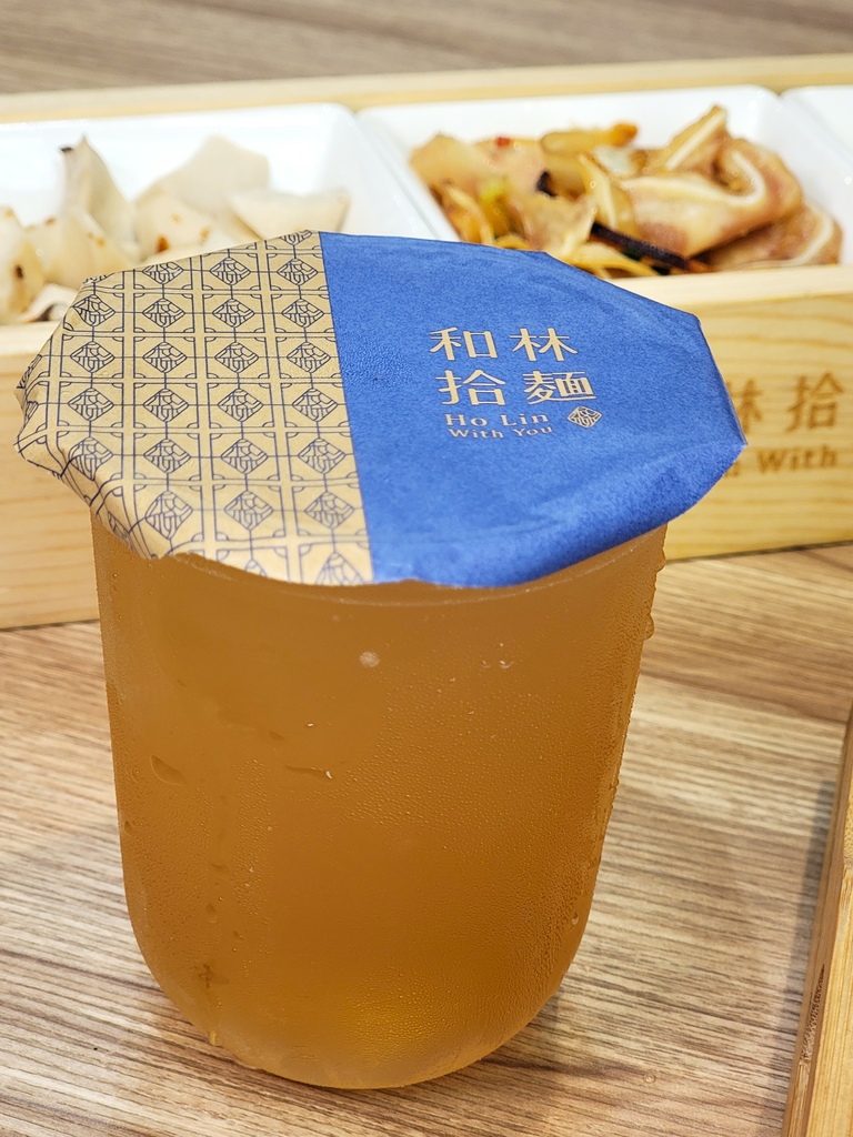 和林拾麵 (16).jpg