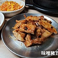 槿韓食堂 (14).jpg