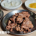 槿韓食堂 (24).jpg