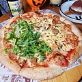 默爾 pasta pizza (17).jpg