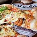 默爾 pasta pizza (19).jpg