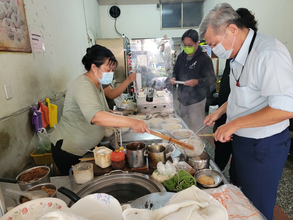 九叢葛麻醬麵 (3).jpg