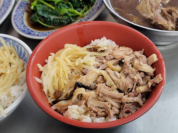 老周當歸鴨 (6).jpg