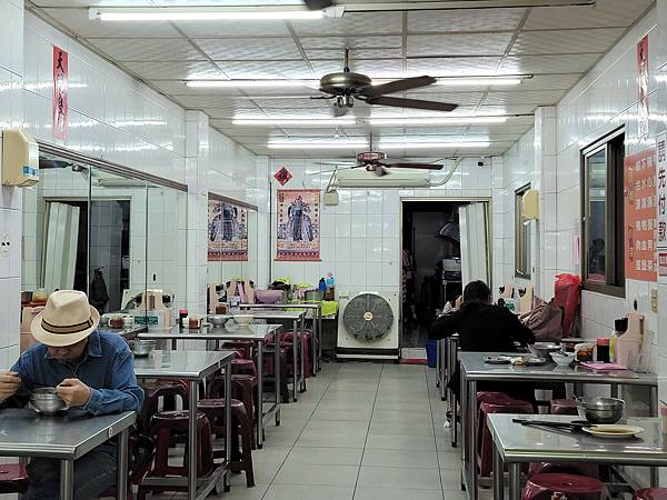 老周當歸鴨 (4).jpg