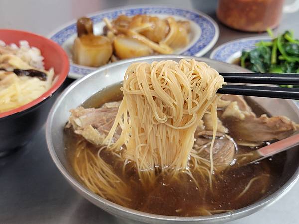 老周當歸鴨 (14).jpg