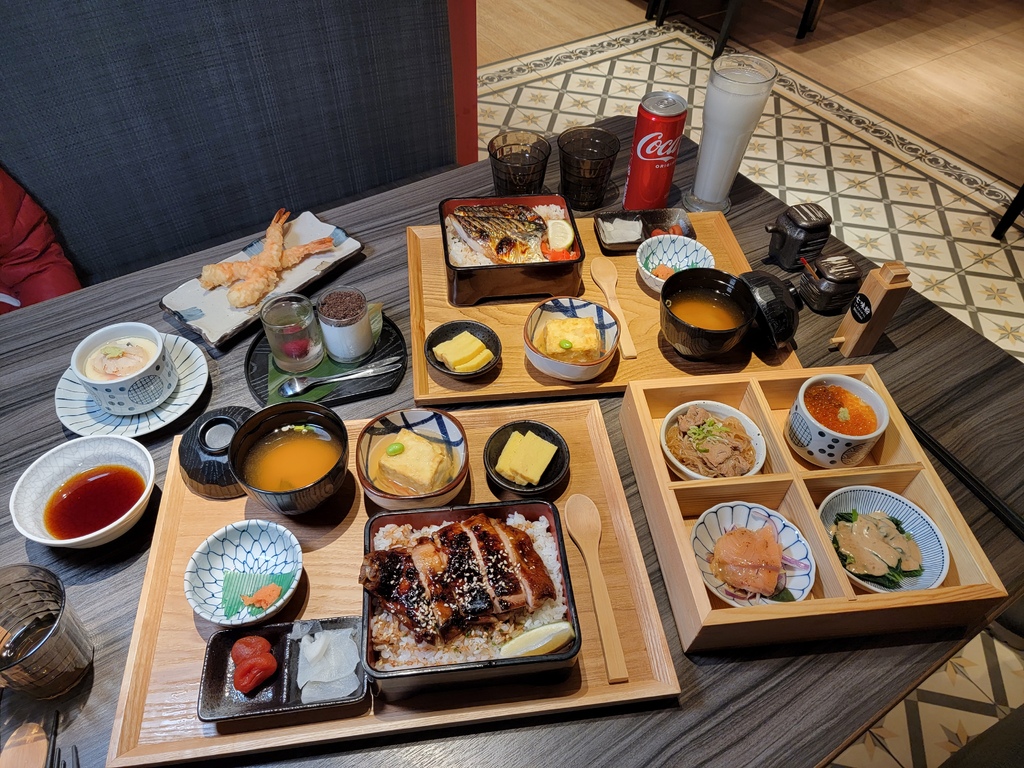 日本橋浜町食事処 (44).jpg