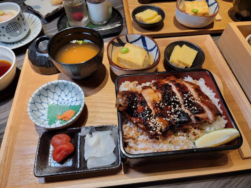 日本橋浜町食事処 (45).jpg