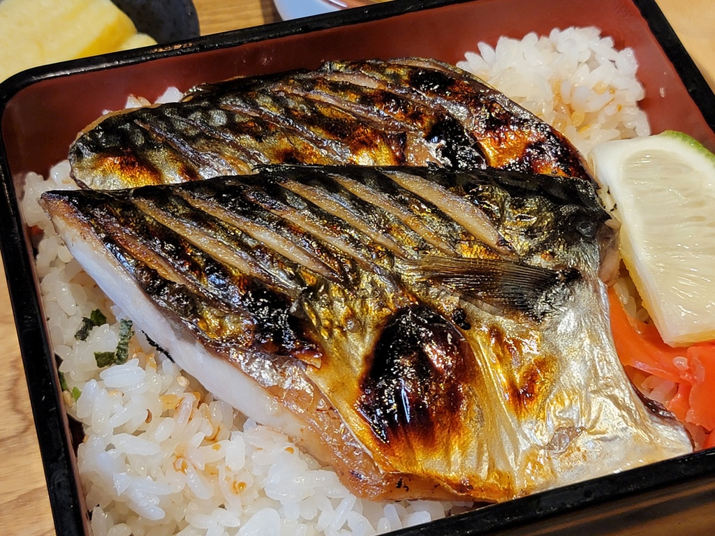 日本橋浜町食事処 (52).jpg