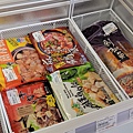 里昱精品肉舖 (11).jpg