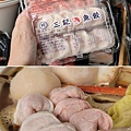 里昱精品肉舖 (24)..jpg