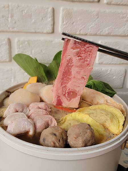 里昱精品肉舖 (23).jpg