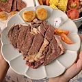 里昱精品肉舖 (36).jpg