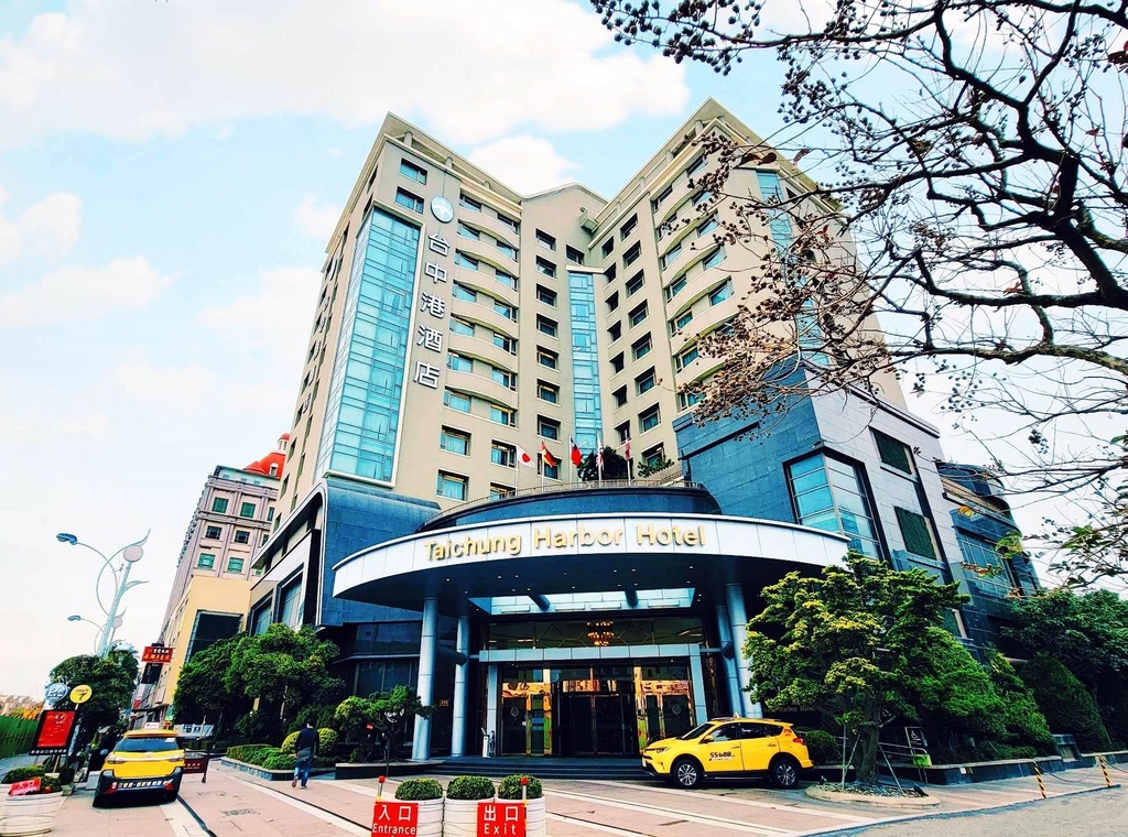 台中港酒店 (1).jpg