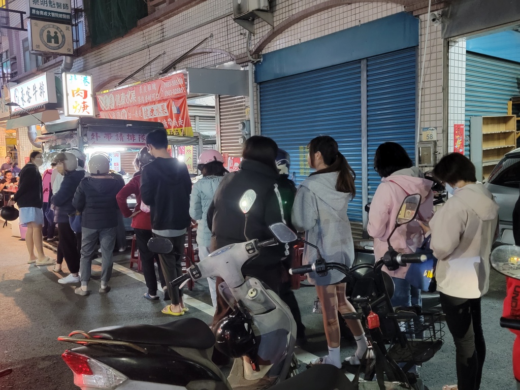 阿蓮夜市 (33).jpg