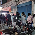 阿蓮夜市 (33).jpg