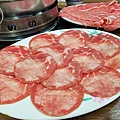 阿進牛肉爐 (24).jpg