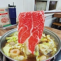 阿進牛肉爐 (38).jpg