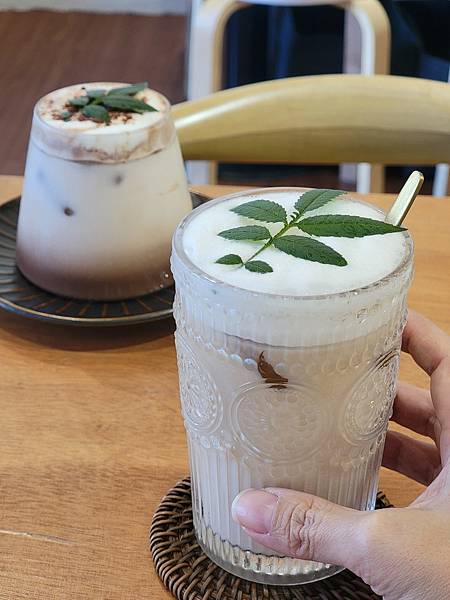 兜特歐宜 (8).jpg