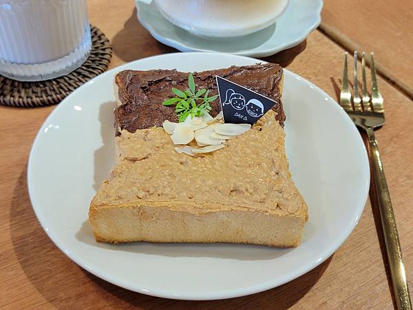 兜特歐宜 (11).jpg