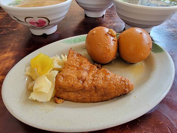 霞燒肉飯 (5).jpg