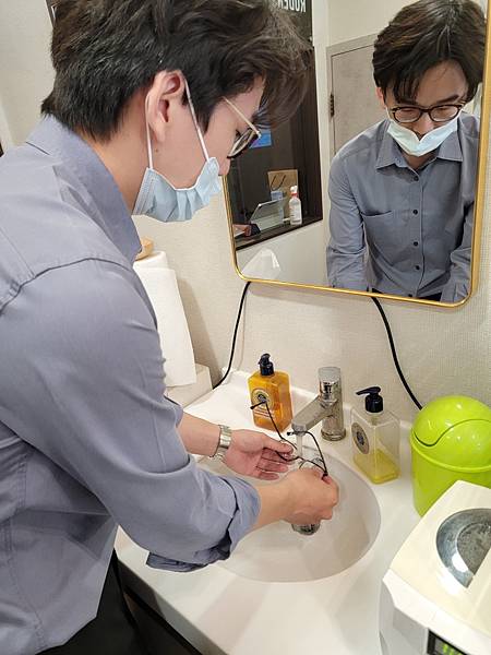 圓山眼鏡 (10).jpg