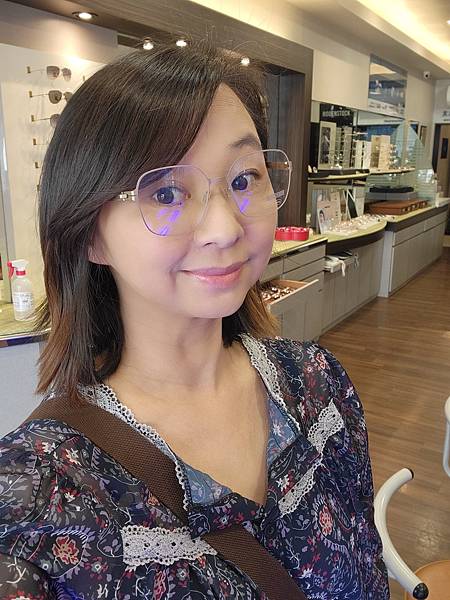 圓山眼鏡 (16).jpg
