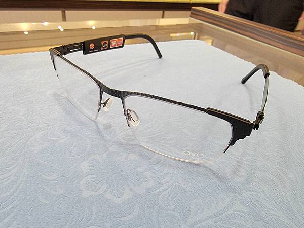 圓山眼鏡 (19).jpg