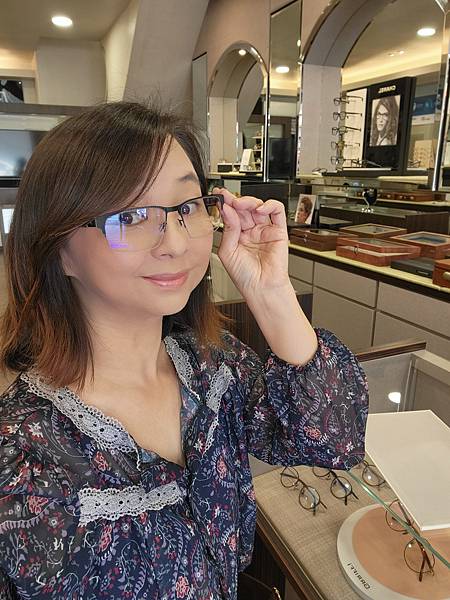 圓山眼鏡 (24).jpg