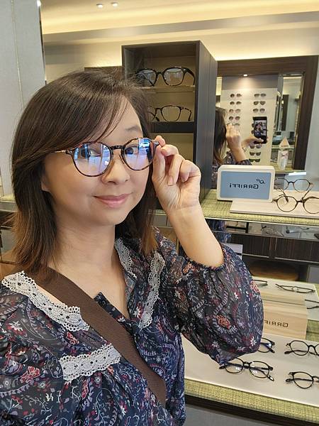 圓山眼鏡 (29).jpg