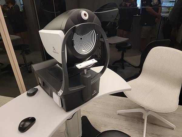 圓山眼鏡 (36).jpg