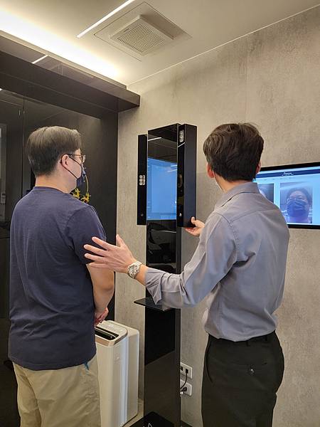 圓山眼鏡 (37).jpg