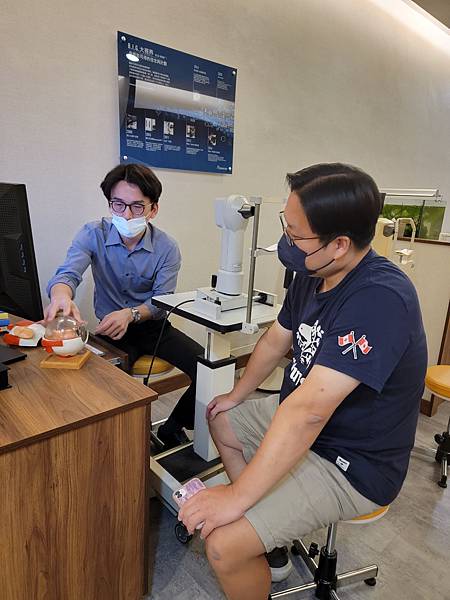 圓山眼鏡 (42).jpg