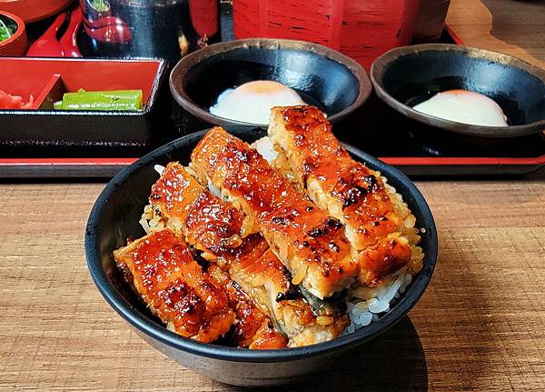 大江戶町鰻屋 (17).jpg