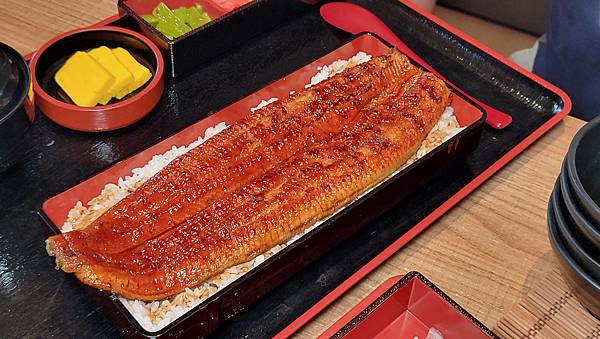 大江戶町鰻屋 (27).jpg