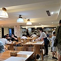 蘭桂坊酒店 (22).jpg