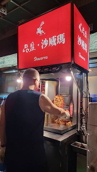 文化路夜市 (6).jpg