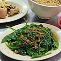 鴨肉意麵 (15).jpg