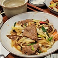 三餐暖食 (１5).jpg