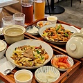 三餐暖食 (０).jpg