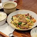 三餐暖食 (１４).jpg