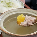 三餐暖食 (27).jpg