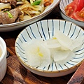 三餐暖食 (34).jpg