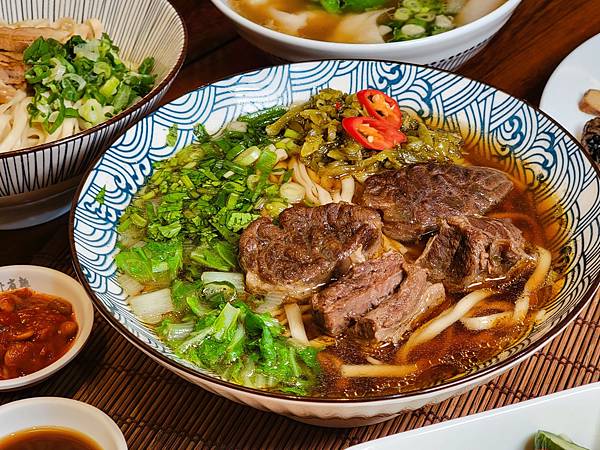 燕巢風味外省麵 (9).jpg