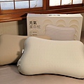 蛋白枕 (1).jpg