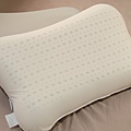 蛋白枕 (6).jpg