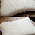 蛋白枕 (7)..jpg