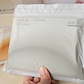 蛋白枕 (8).jpg
