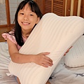 蛋白枕 (7).jpg